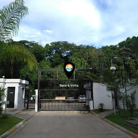 LA18-Bertioga, Próximo ao SESC, Riviera, Vista Linda, Indaiá-3