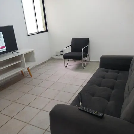 LA18-Bertioga, Próximo ao SESC, Riviera, Vista Linda, Indaiá-2